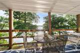 774 Ridge Dr - Photo 22