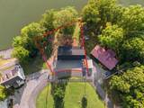 774 Ridge Dr - Photo 25