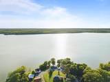 774 Ridge Dr - Photo 26