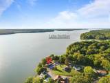 774 Ridge Dr - Photo 27