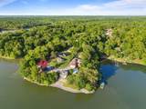 774 Ridge Dr - Photo 29