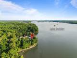 774 Ridge Dr - Photo 30