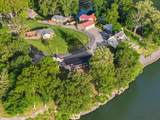 774 Ridge Dr - Photo 32