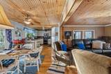 774 Ridge Dr - Photo 5