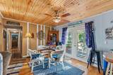 774 Ridge Dr - Photo 6