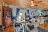 774 Ridge Dr - Photo 7