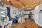 774 Ridge Dr - Photo 8