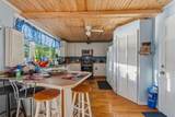 774 Ridge Dr - Photo 9