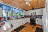 774 Ridge Dr - Photo 10