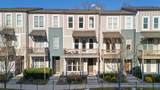 1815 Ridley Blvd - Photo 1