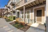 1815 Ridley Blvd - Photo 2