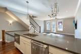 1815 Ridley Blvd - Photo 11