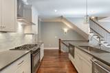 1815 Ridley Blvd - Photo 12