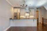 1815 Ridley Blvd - Photo 13