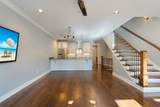 1815 Ridley Blvd - Photo 14
