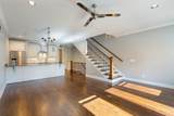 1815 Ridley Blvd - Photo 15