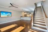 1815 Ridley Blvd - Photo 16