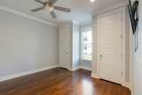 1815 Ridley Blvd - Photo 17