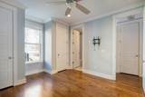 1815 Ridley Blvd - Photo 18