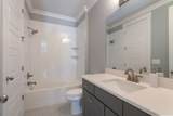 1815 Ridley Blvd - Photo 19
