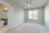 1815 Ridley Blvd - Photo 20