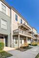 1815 Ridley Blvd - Photo 3