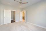 1815 Ridley Blvd - Photo 21