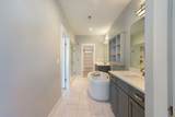 1815 Ridley Blvd - Photo 22