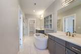 1815 Ridley Blvd - Photo 23