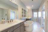 1815 Ridley Blvd - Photo 24