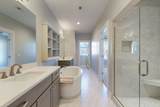 1815 Ridley Blvd - Photo 25