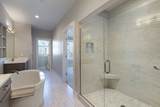 1815 Ridley Blvd - Photo 26