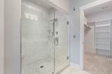 1815 Ridley Blvd - Photo 27