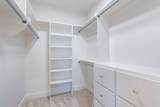 1815 Ridley Blvd - Photo 28