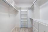 1815 Ridley Blvd - Photo 29