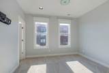 1815 Ridley Blvd - Photo 30