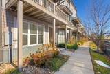 1815 Ridley Blvd - Photo 4