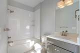 1815 Ridley Blvd - Photo 32