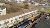 1815 Ridley Blvd - Photo 36