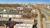 1815 Ridley Blvd - Photo 37