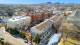 1815 Ridley Blvd - Photo 40