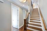 1815 Ridley Blvd - Photo 5