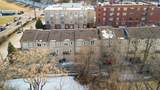 1815 Ridley Blvd - Photo 41