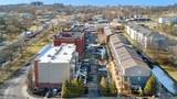 1815 Ridley Blvd - Photo 42