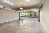 1815 Ridley Blvd - Photo 43