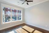 1815 Ridley Blvd - Photo 6