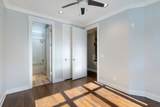 1815 Ridley Blvd - Photo 7
