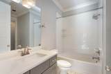 1815 Ridley Blvd - Photo 8