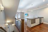 1815 Ridley Blvd - Photo 9