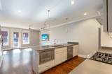 1815 Ridley Blvd - Photo 10